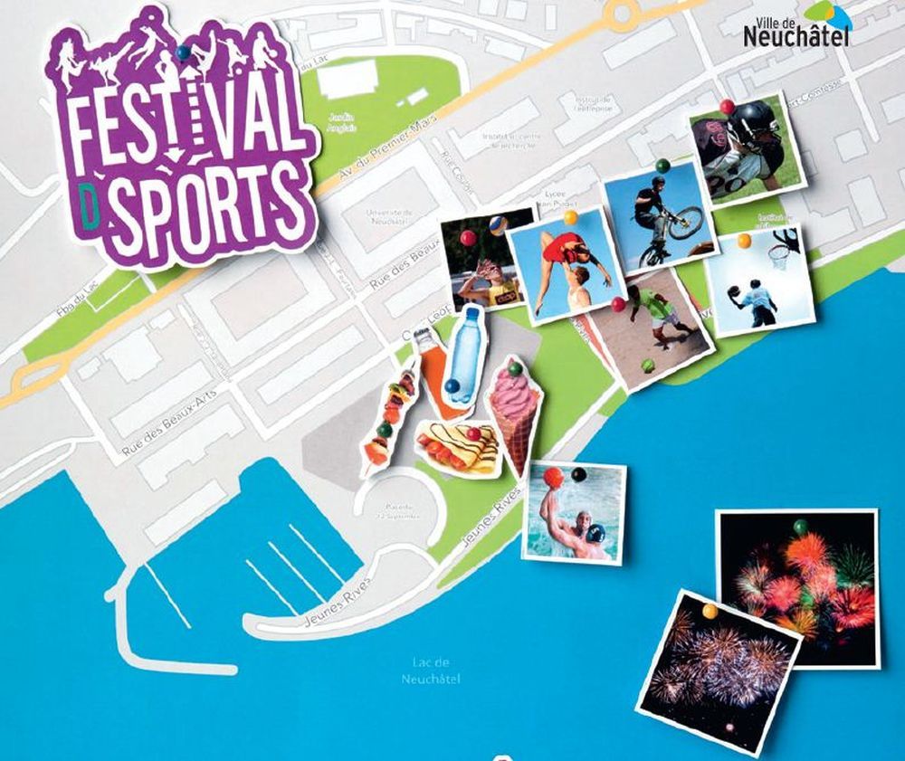 festival_des_sports_2012