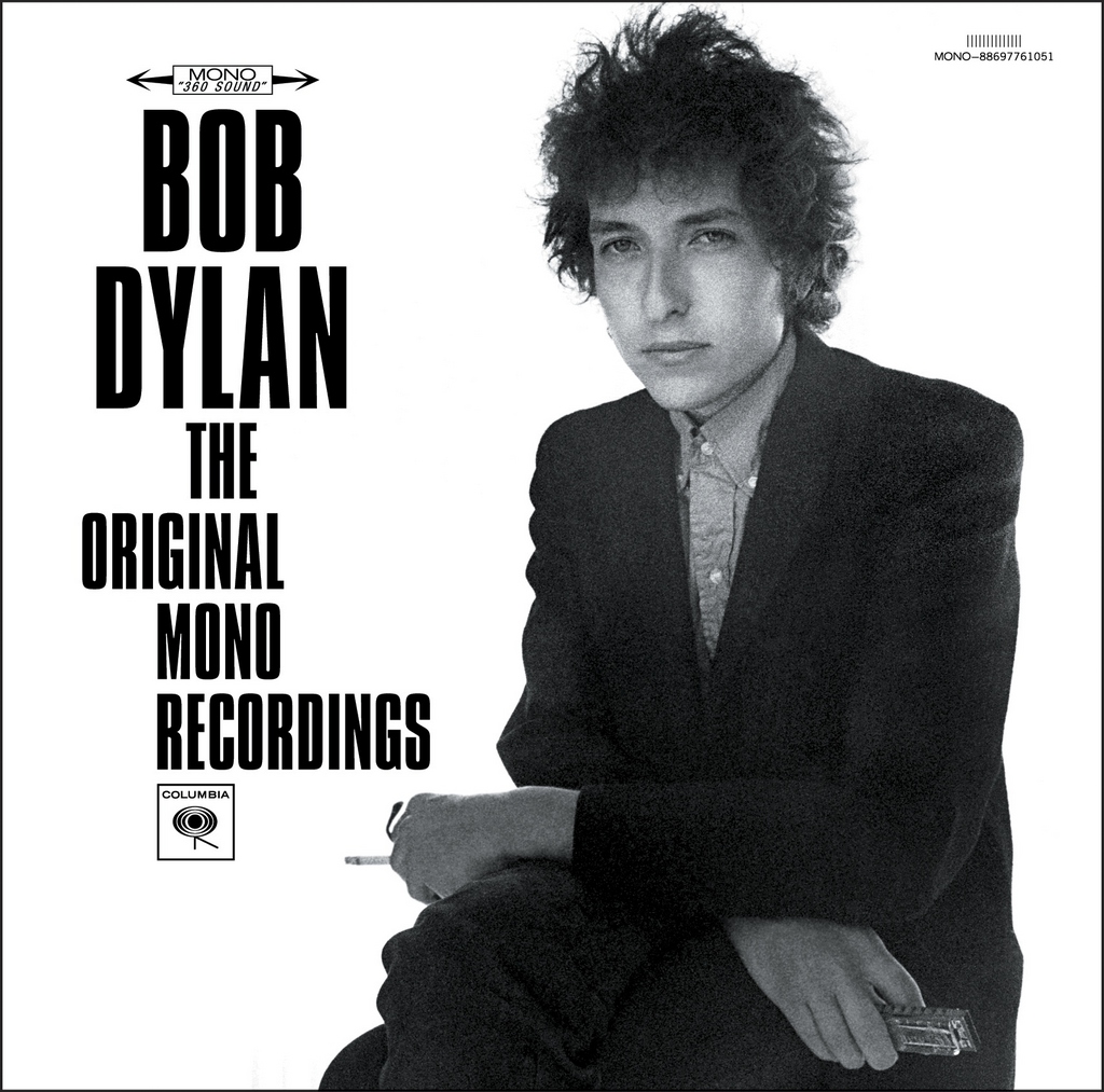 Bob Dylan s'est vu attribuer le prix Nobel de littérature.