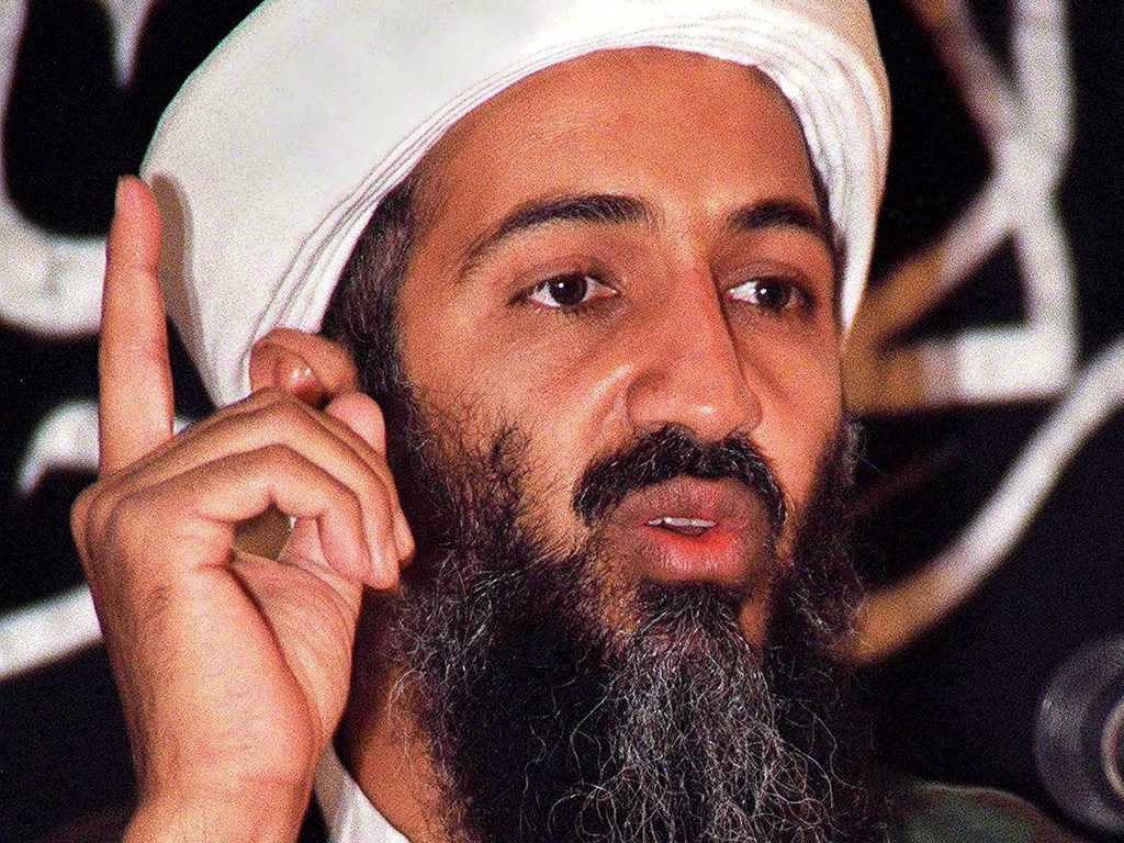 Ben Laden est mort dans une attaque américaine en mai 2011.