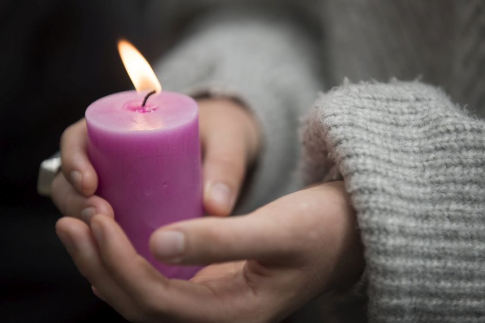 Hommage aux victimes du tueur islamophobe en Nouvelle-Zélande.