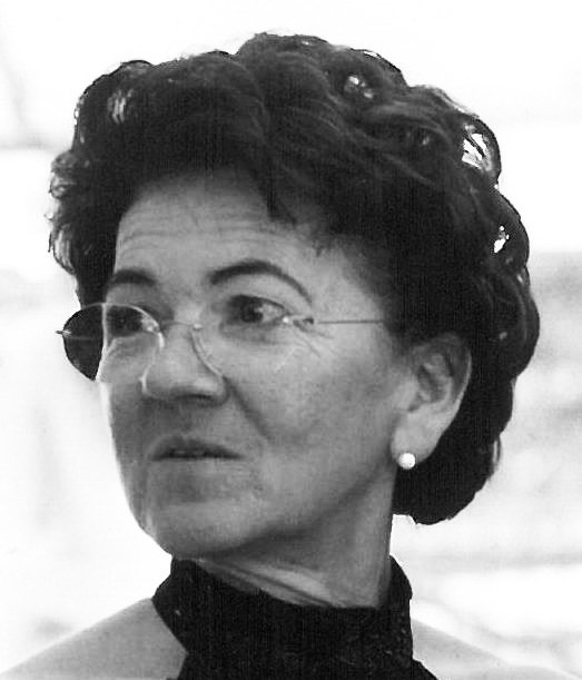 Kamila SAFARIKOVA