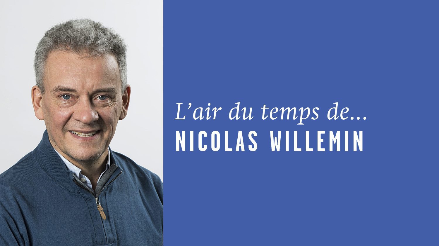 AirDutemps-NicolasWillemin