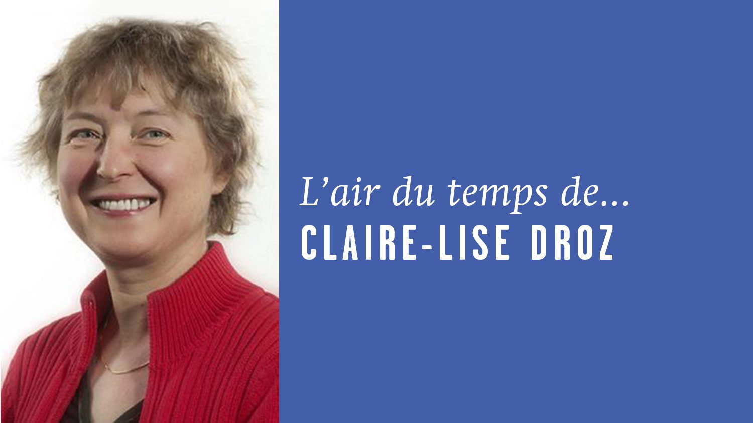AirDutemps-Claire-LiseDroz