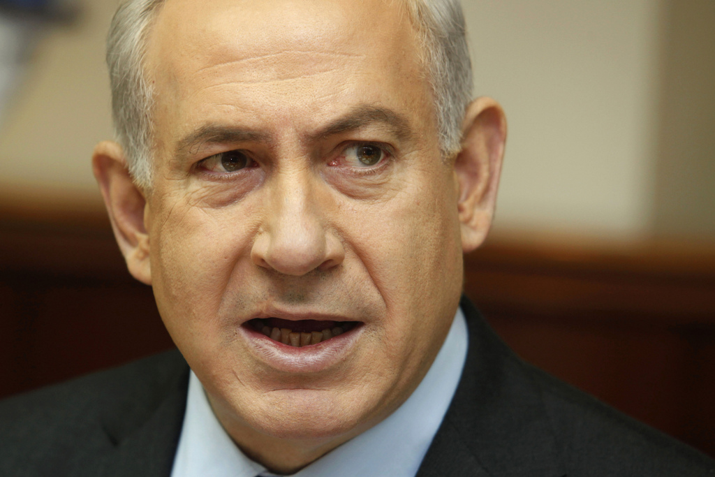 Benjamin Netanyahu s'est vu accorder une prolongation de deux semaines du délai initial pour constituer une nouvelle coalition gouvernementale.