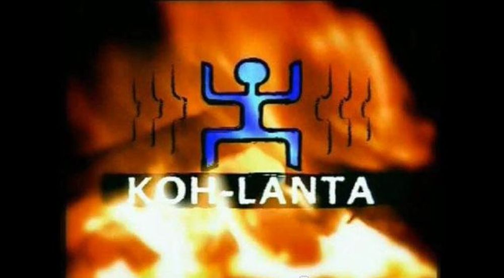 koh_lanta