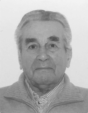 Franco CRESCOLI
