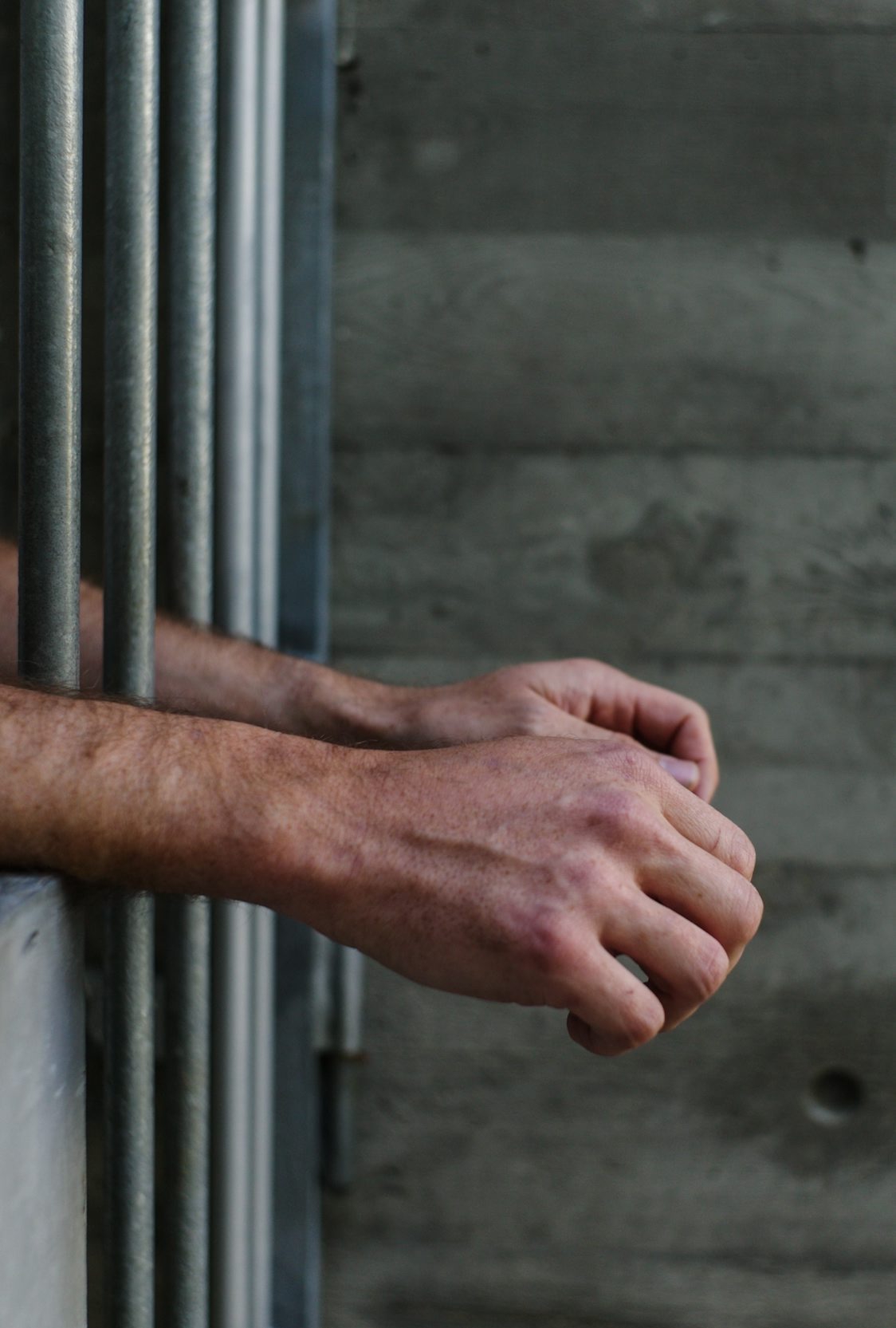 Prison de Bellevue.

GORGIER 15 06 2012
PHOTO: CHRISTIAN GALLEY GORGIER