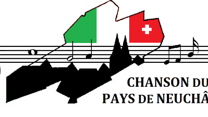 Chanson du Pays - Concert