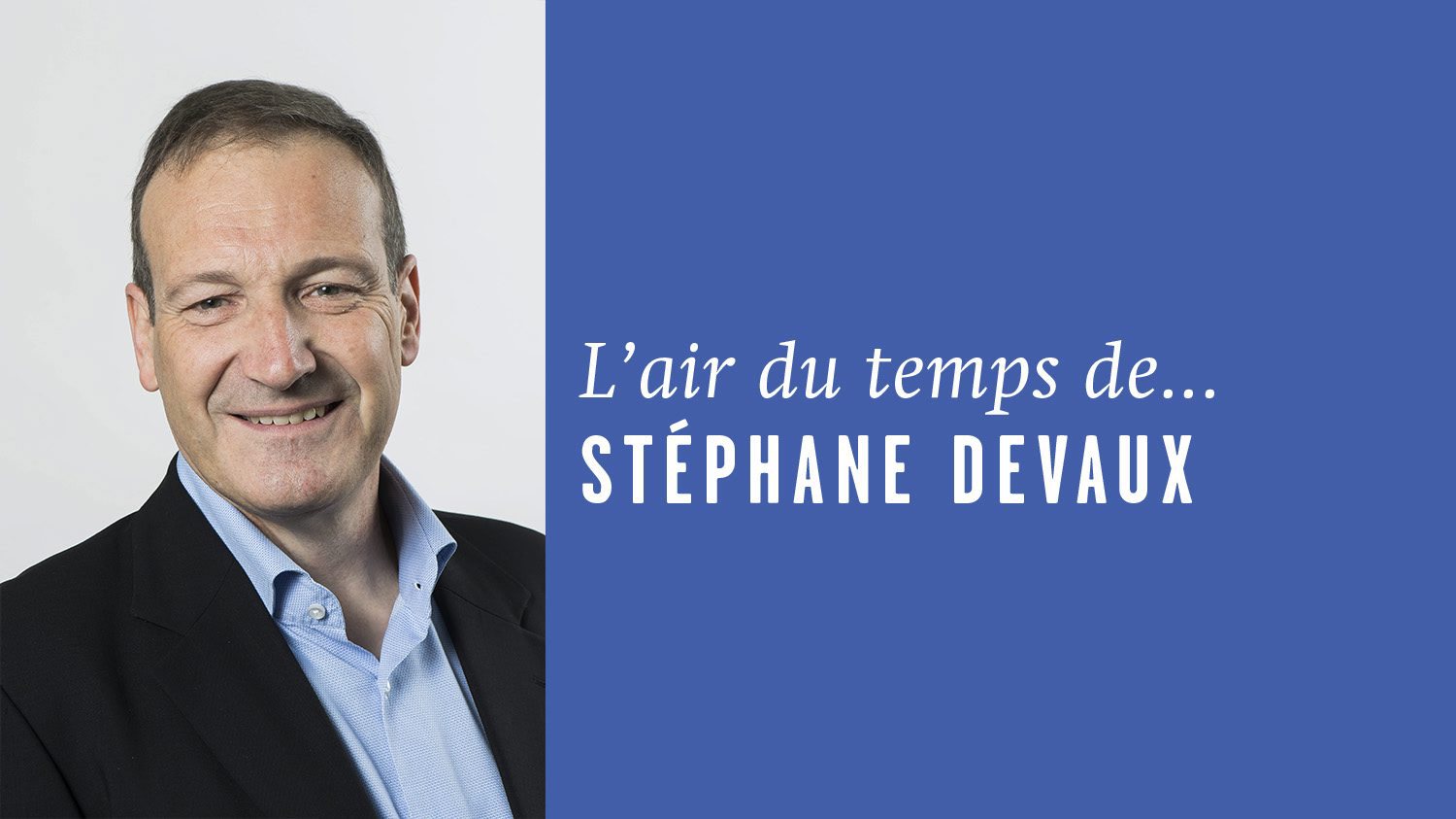 AirDutemps-StephaneDevaux