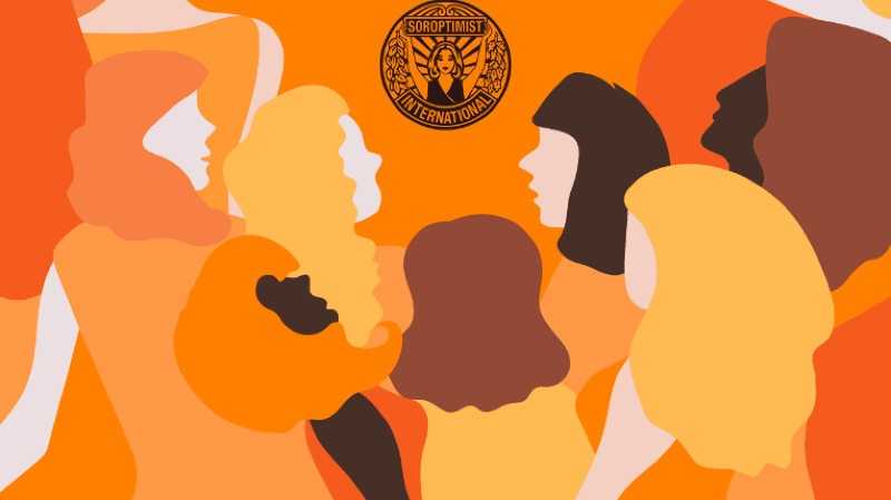 Orange Days, contre la violence faite aux femmes