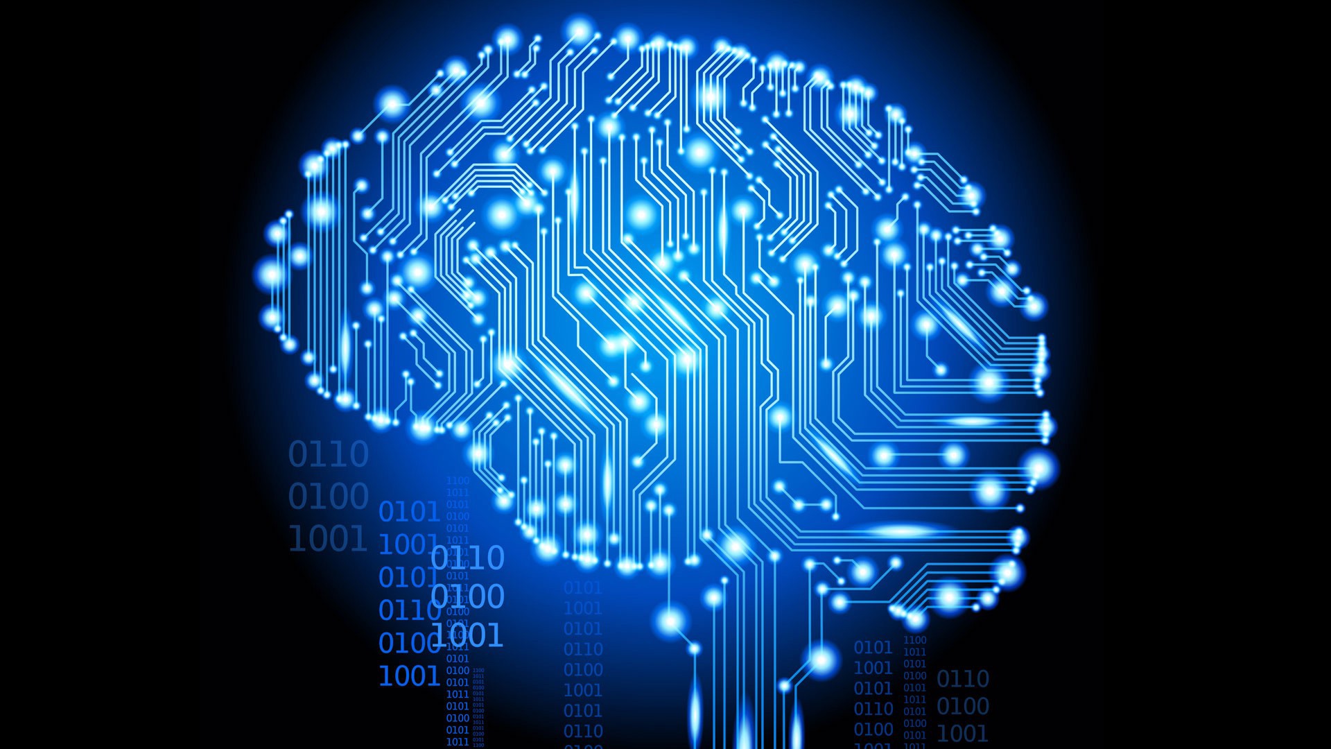 Les réseaux de neurones permettent l’entrée en scène de l’apprentissage automatique, le «machine learning». C’est essentiellement de cela qu’on parle lorsqu’on évoque aujourd’hui l’intelligence artificielle.