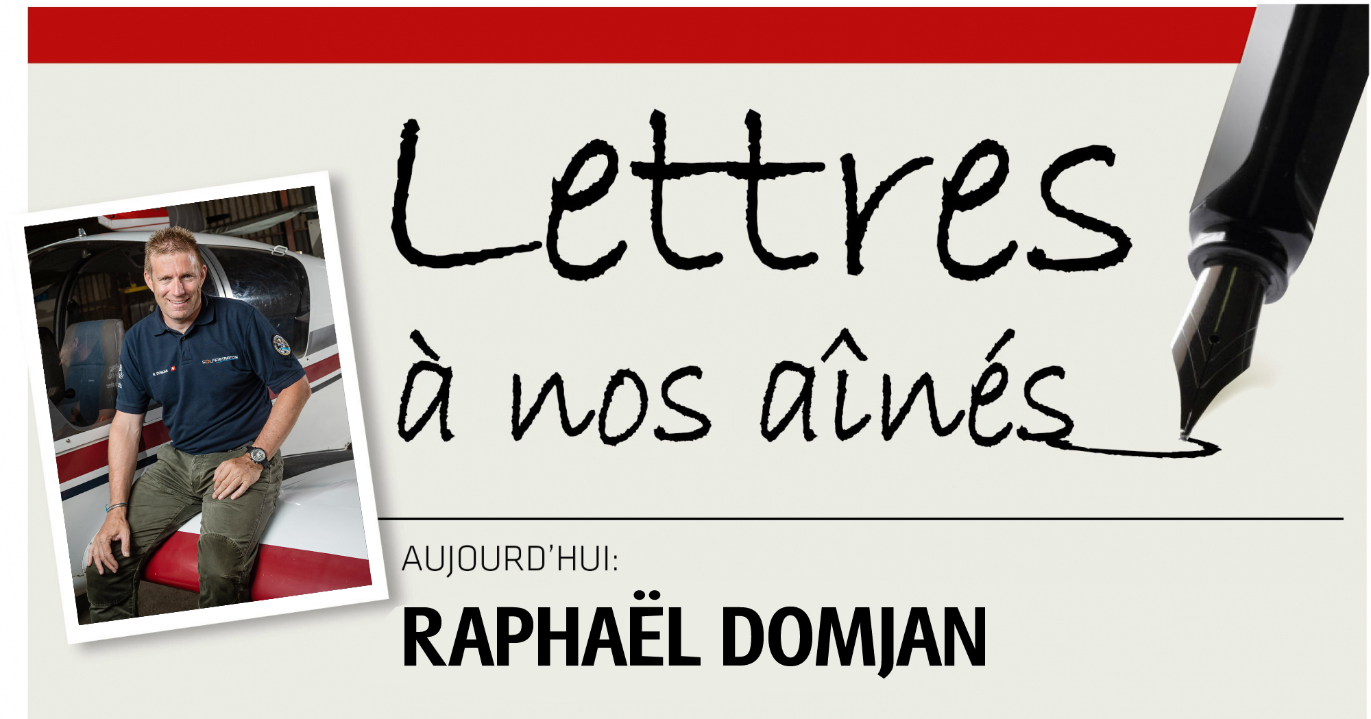 lettres-aines-RaphaelDomjan