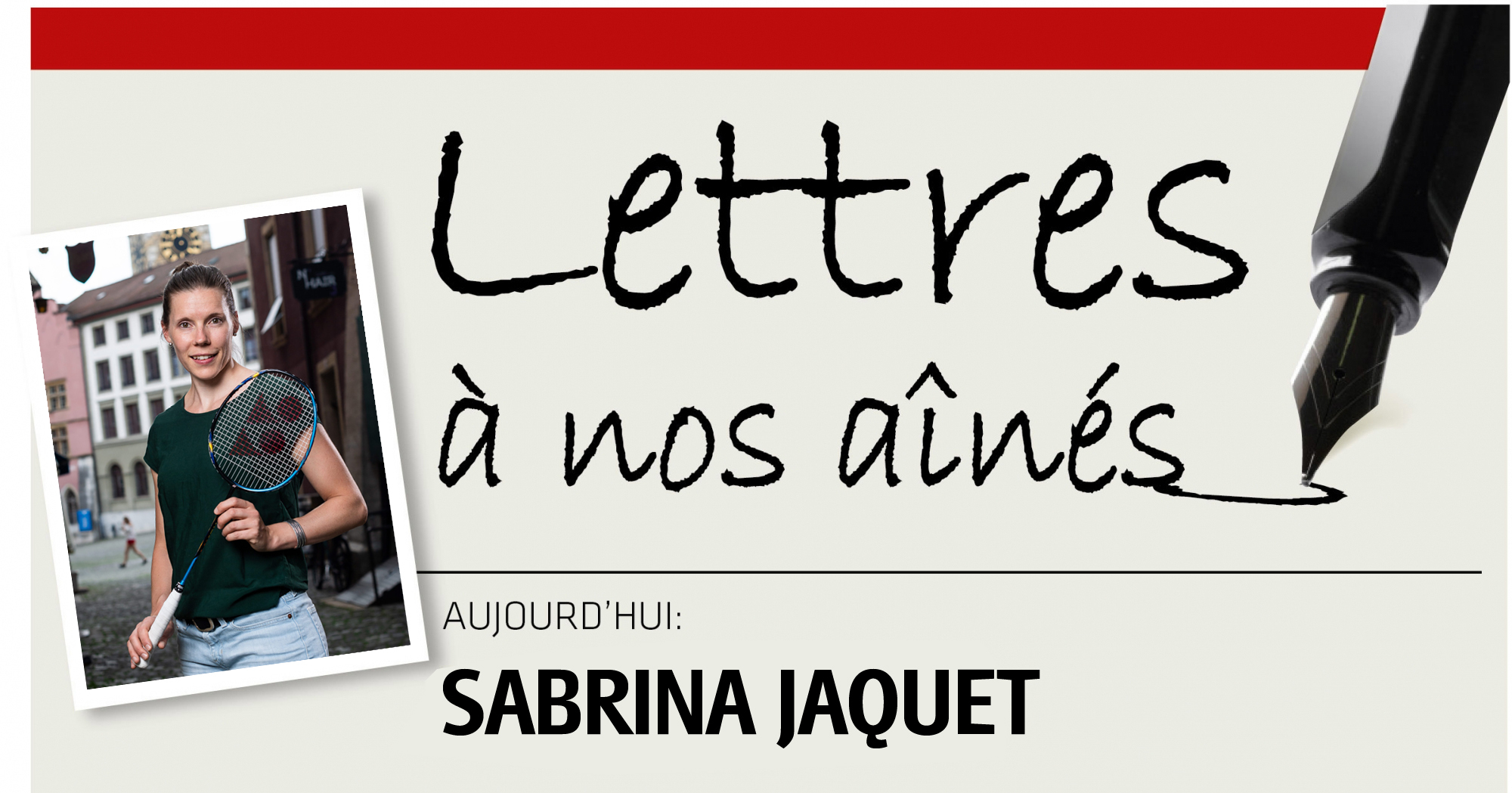 lettres-aines-SabrinaJaquet