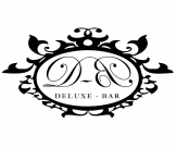 Deluxe-Bar