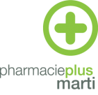 pharmacieplus marti