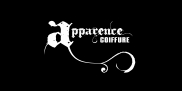 Apparence Coiffure