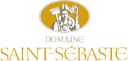 Domaine Saint-Sébaste