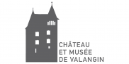 Château et musée de Valangin