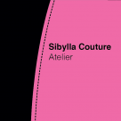 Sibylla Couture