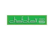 Chafotex SA