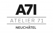Atelier 71