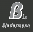 Biedermann Bis