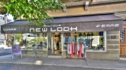 Boutique New Look