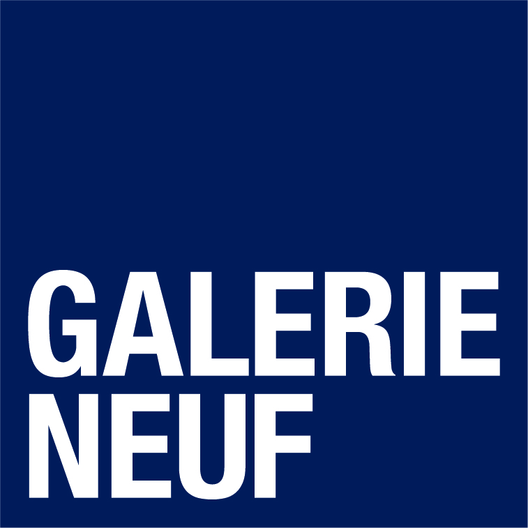 Galerie Neuf
