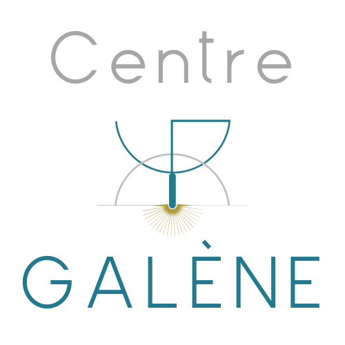Centre Galène