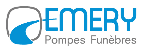 Emery Pompes funèbres SA