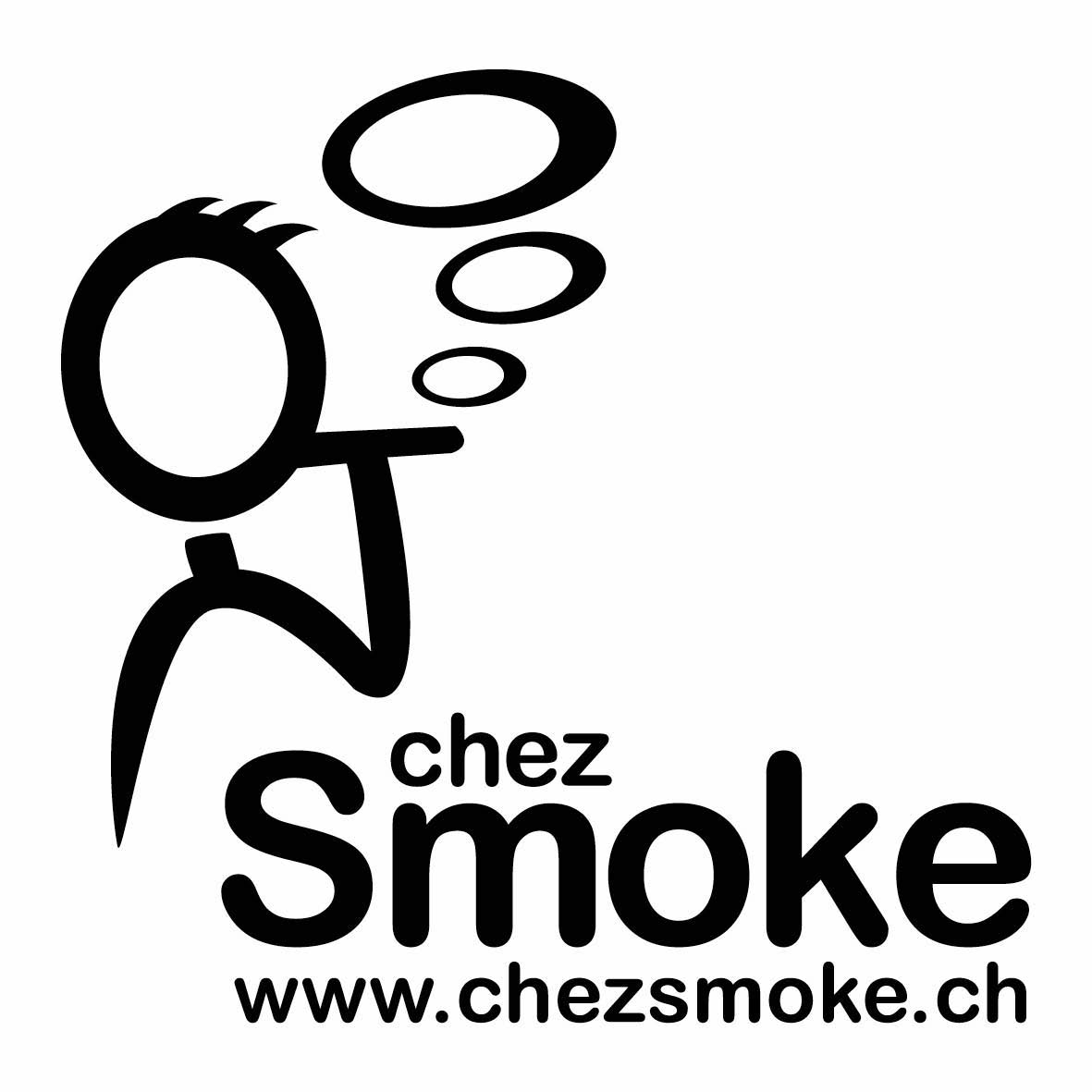 Chez Smoke