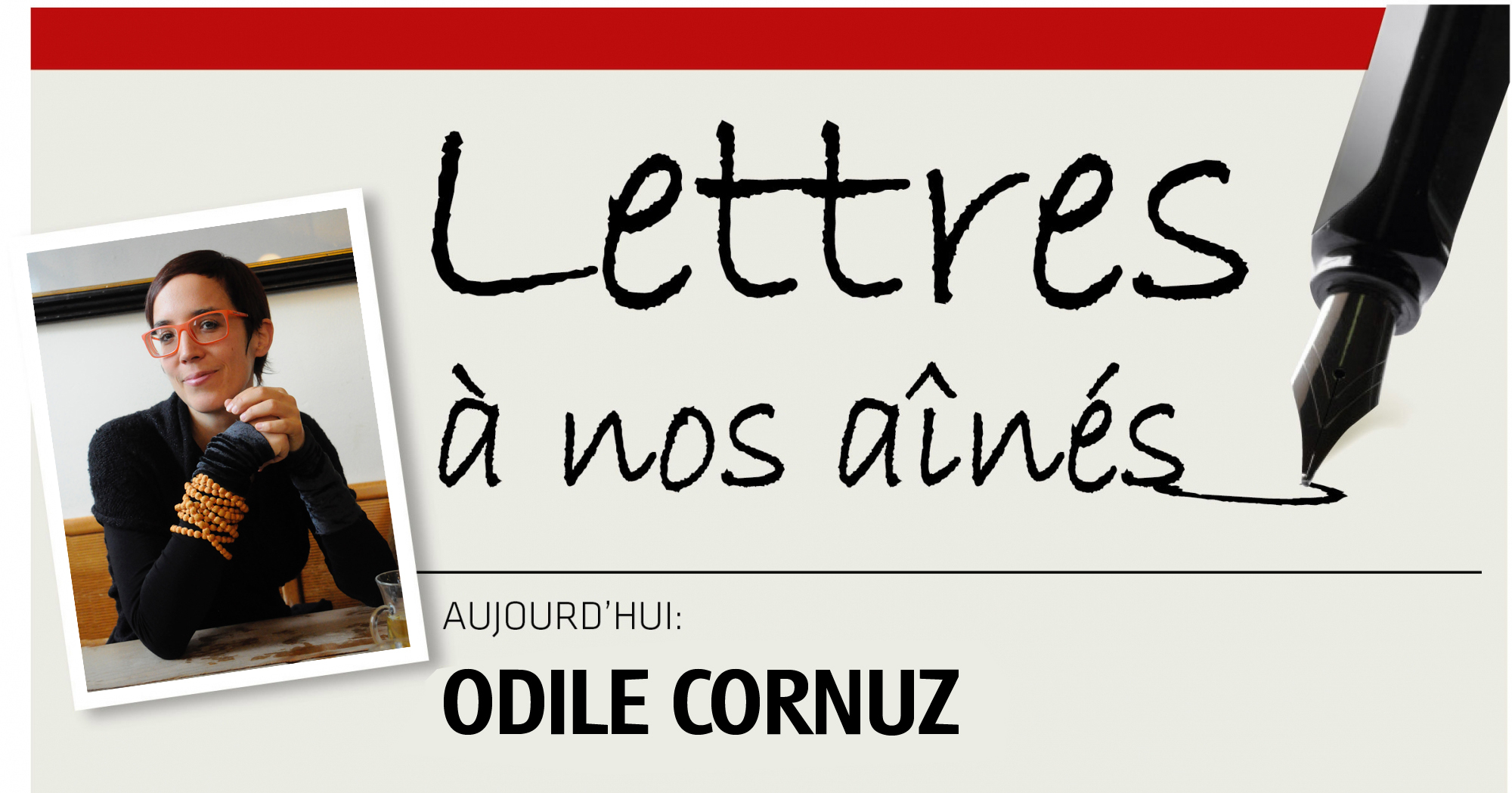 Lettres-aines-OdileCornuz