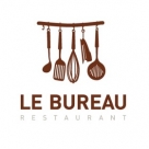 Restaurant Le Bureau