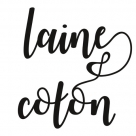 laine & coton