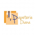 Papeterie Diana