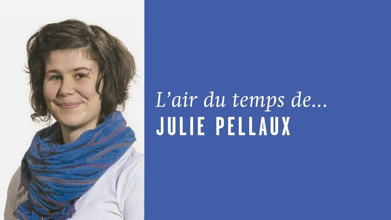 AirDutemps-JuliePellaux