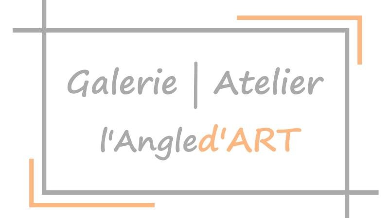 Exposition Galerie Angle d'Art